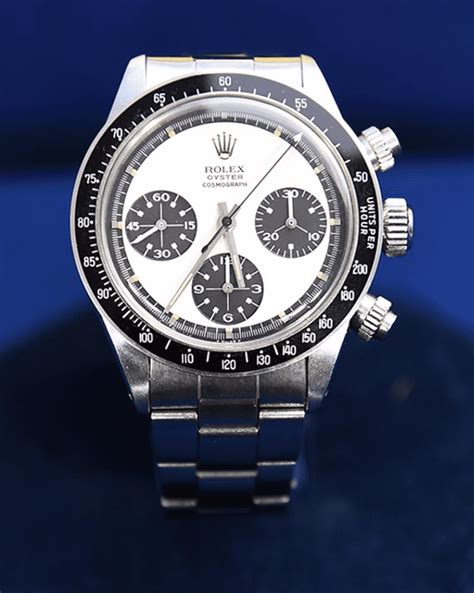 1971 rolex oyster cosmograph|antique roadshow veteran rolex.